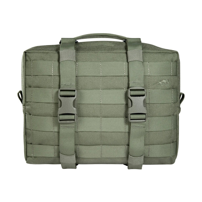 tasmanian-tiger-zubehoertasche-tac-pouch-10-mkii-ansicht-7