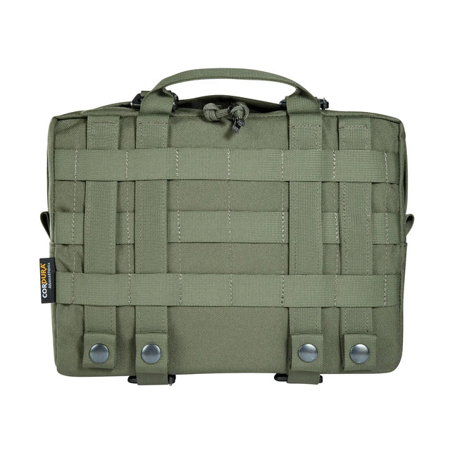 tasmanian-tiger-zubehoertasche-tac-pouch-10-mkii-ansicht-8
