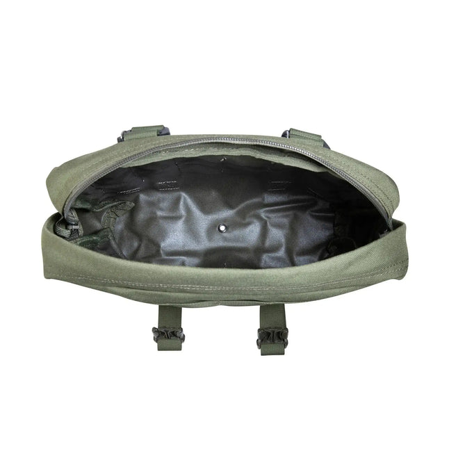 tasmanian-tiger-zubehoertasche-tac-pouch-10-mkii-ansicht-9