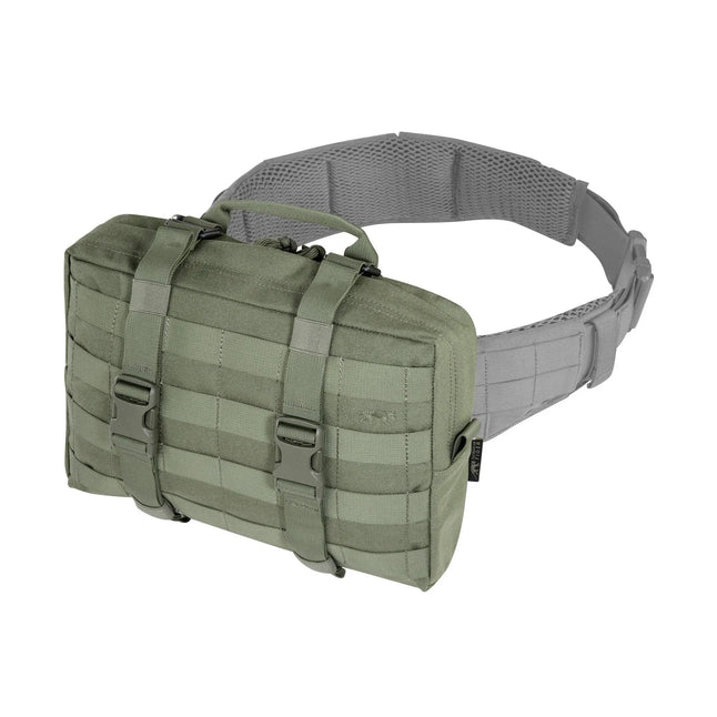 tasmanian-tiger-zubehoertasche-tac-pouch-10-mkii-ansicht-10