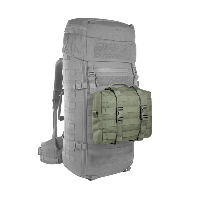 tasmanian-tiger-zubehoertasche-tac-pouch-10-mkii-ansicht-11