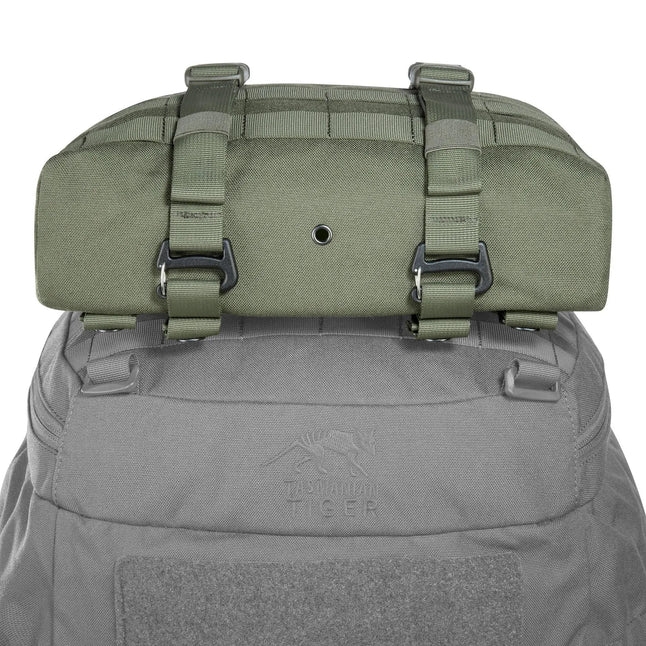 tasmanian-tiger-zubehoertasche-tac-pouch-10-mkii-ansicht-12