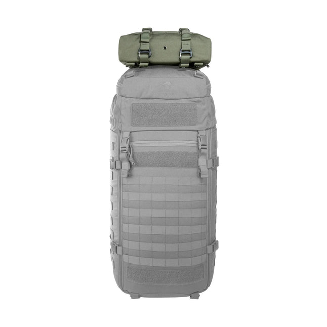 tasmanian-tiger-zubehoertasche-tac-pouch-10-mkii-ansicht-13
