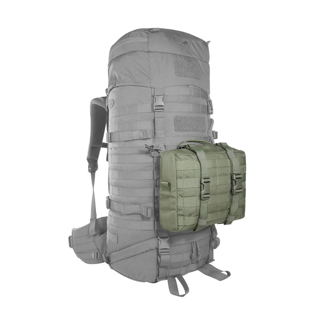 tasmanian-tiger-zubehoertasche-tac-pouch-10-mkii-ansicht-14