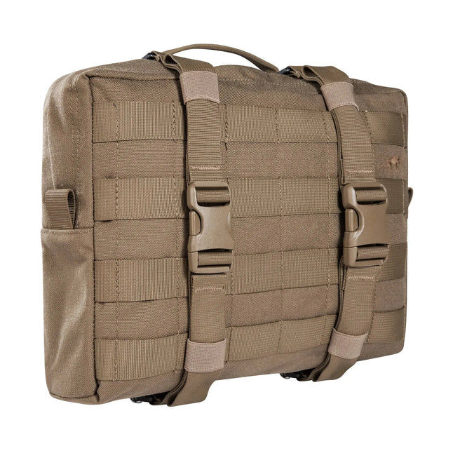 tasmanian-tiger-zubehoertasche-tac-pouch-10-mkii-ansicht-17