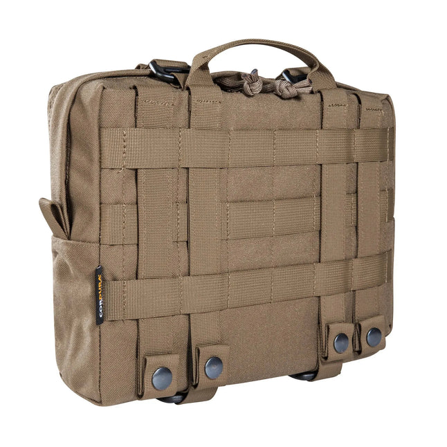 tasmanian-tiger-zubehoertasche-tac-pouch-10-mkii-ansicht-18