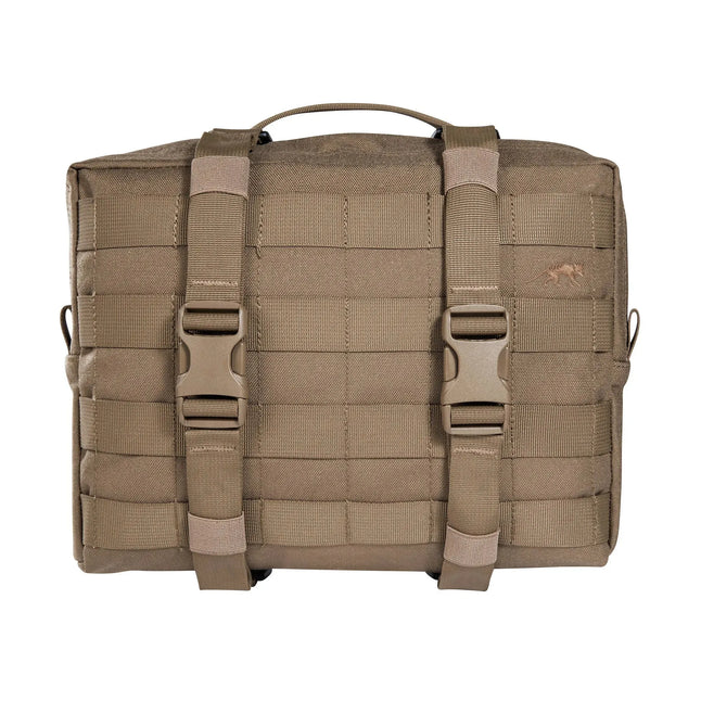 tasmanian-tiger-zubehoertasche-tac-pouch-10-mkii-ansicht-19