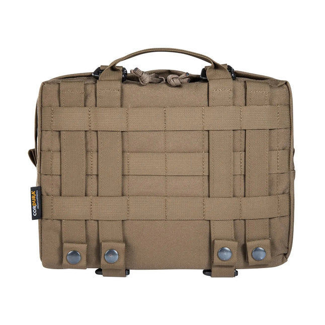 tasmanian-tiger-zubehoertasche-tac-pouch-10-mkii-ansicht-20