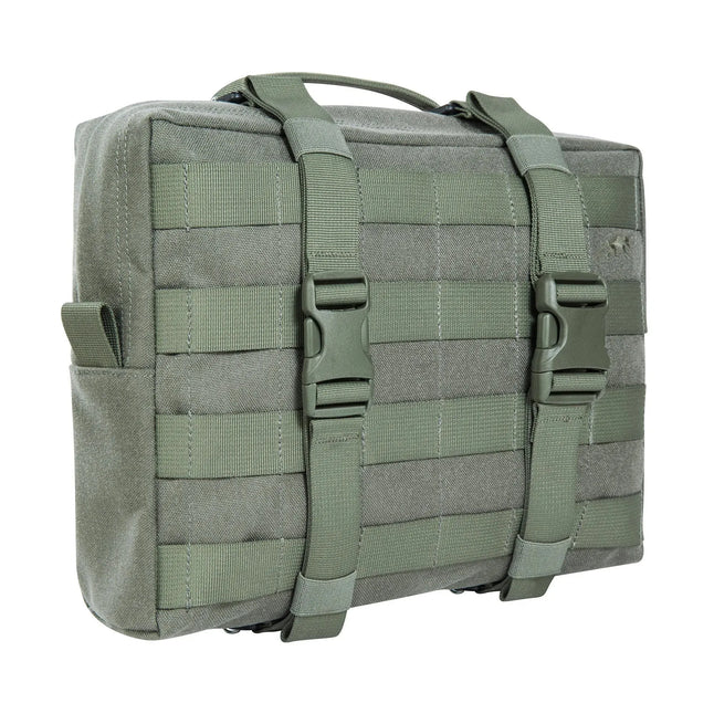 tasmanian-tiger-zubehoertasche-tac-pouch-10-mkii-ansicht-21