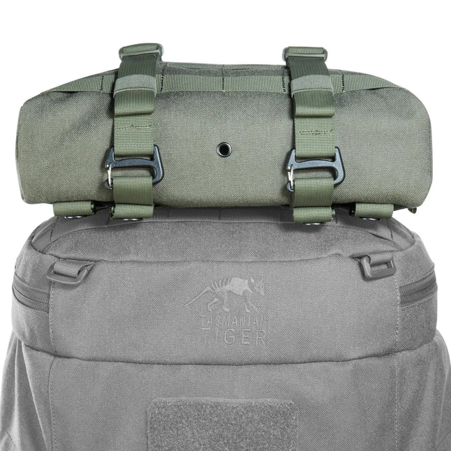 tasmanian-tiger-zubehoertasche-tac-pouch-10-mkii-ansicht-31