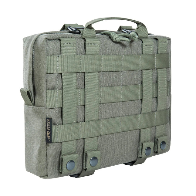 tasmanian-tiger-zubehoertasche-tac-pouch-10-mkii-ansicht-22