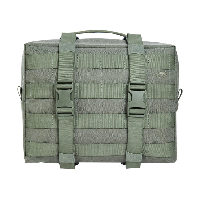 tasmanian-tiger-zubehoertasche-tac-pouch-10-mkii-ansicht-23