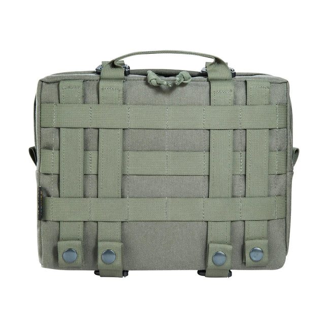 tasmanian-tiger-zubehoertasche-tac-pouch-10-mkii-ansicht-24