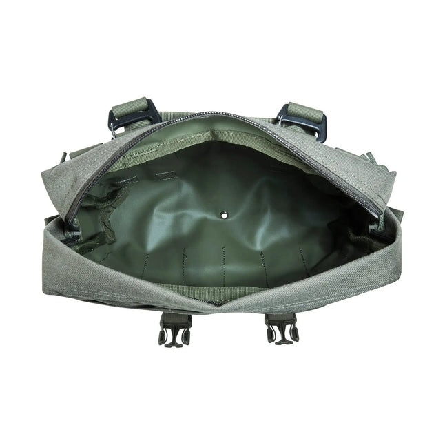 tasmanian-tiger-zubehoertasche-tac-pouch-10-mkii-ansicht-25