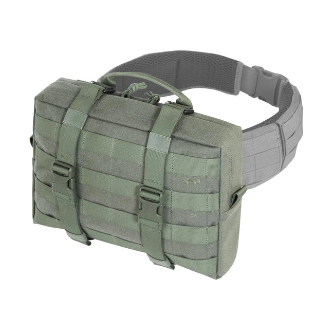 tasmanian-tiger-zubehoertasche-tac-pouch-10-mkii-ansicht-26
