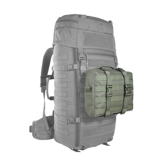 tasmanian-tiger-zubehoertasche-tac-pouch-10-mkii-ansicht-27