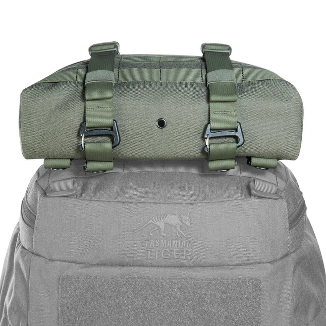 tasmanian-tiger-zubehoertasche-tac-pouch-10-mkii-ansicht-28