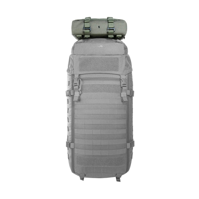 tasmanian-tiger-zubehoertasche-tac-pouch-10-mkii-ansicht-29