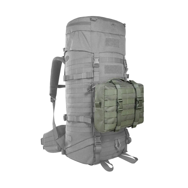 tasmanian-tiger-zubehoertasche-tac-pouch-10-mkii-ansicht-30