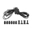 tasmanian-tiger-befestigungs-set-bungee-cord-tab-set-ansicht-1