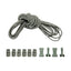 tasmanian-tiger-befestigungs-set-bungee-cord-tab-set-ansicht-4