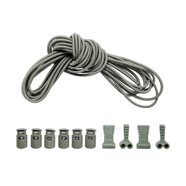 tasmanian-tiger-befestigungs-set-bungee-cord-tab-set-ansicht-4