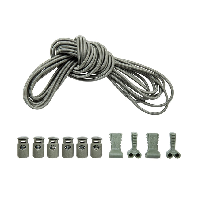 Set de fijación Bungee Cord Tab Set
