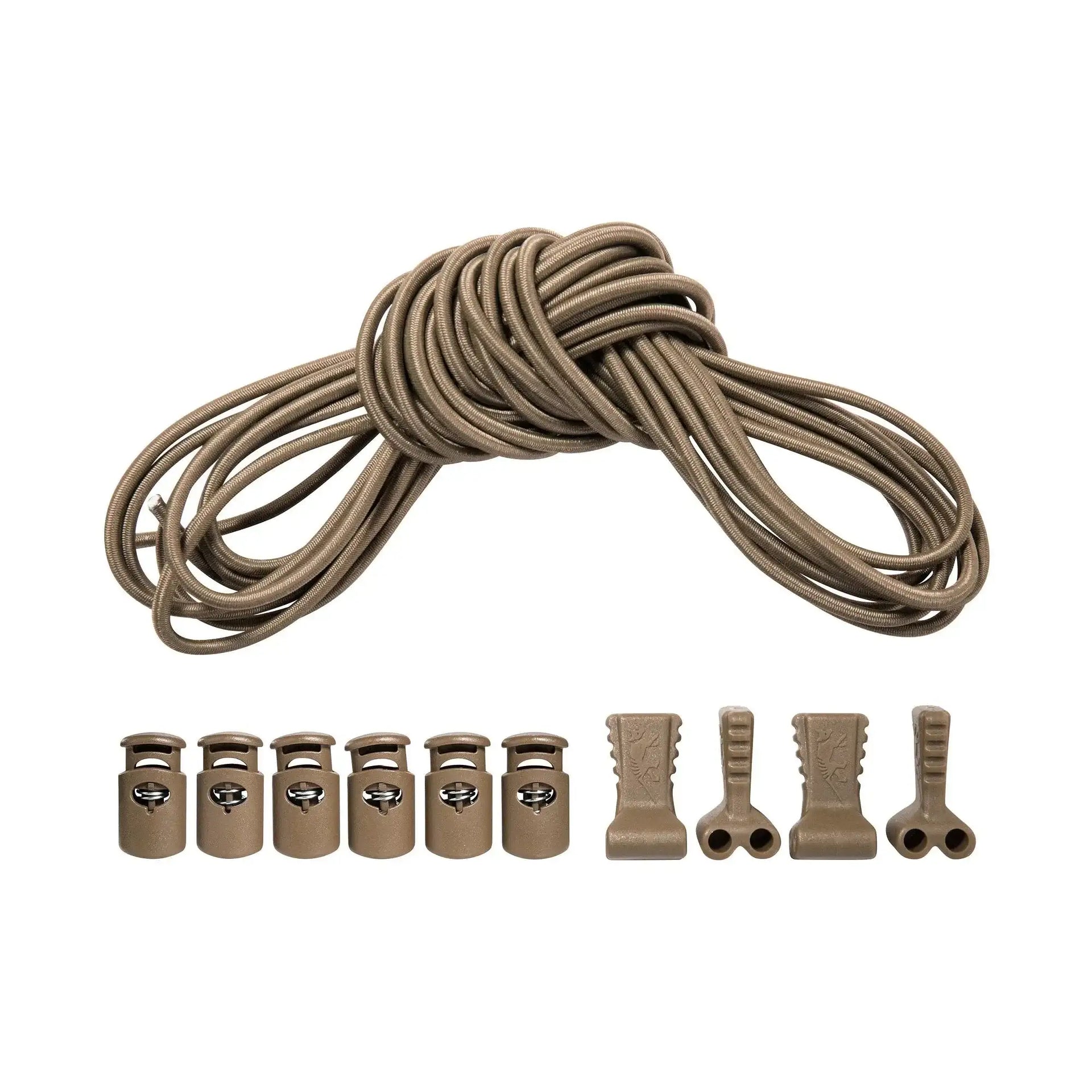 tasmanian-tiger-befestigungs-set-bungee-cord-tab-set-ansicht-8