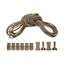 tasmanian-tiger-befestigungs-set-bungee-cord-tab-set-ansicht-8