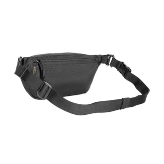 Hip bag Hip Pouch 3 L