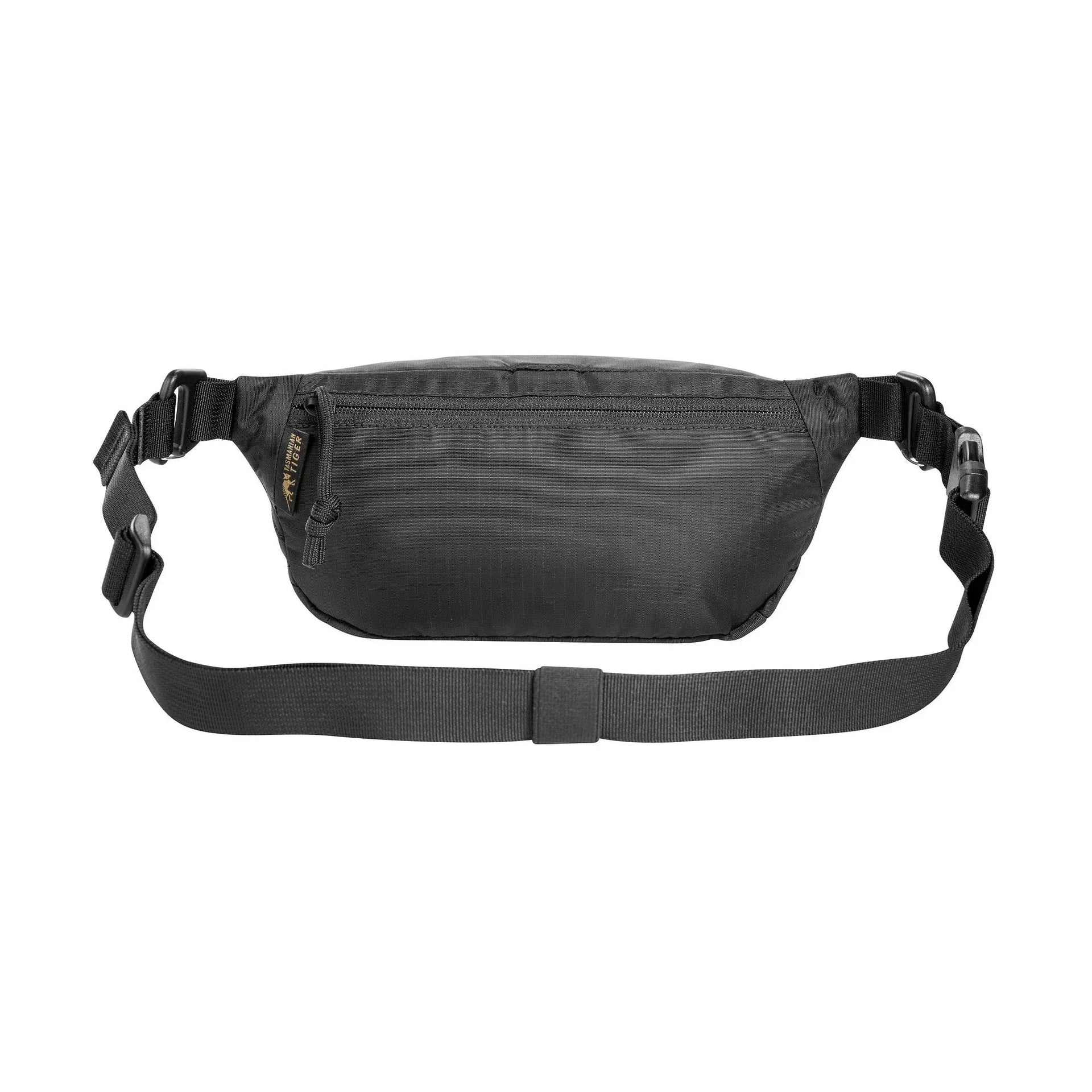 tasmanian-tiger-huefttasche-hip-pouch-3-l-ansicht-4