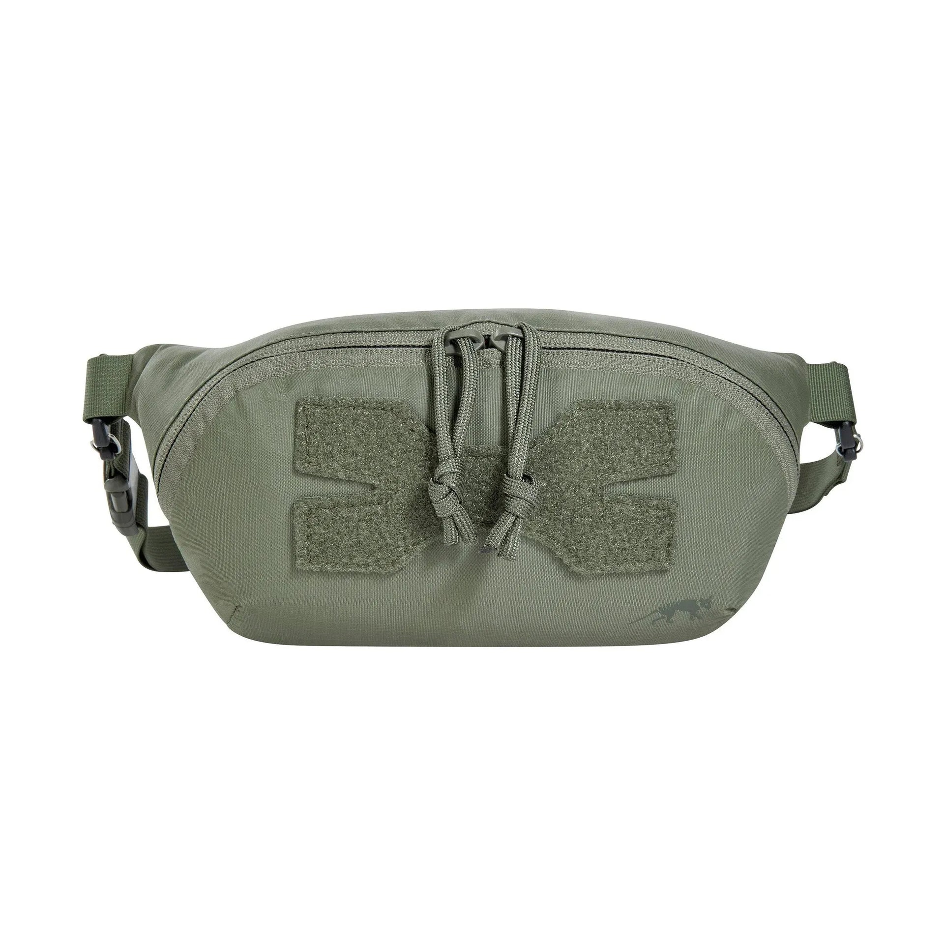 tasmanian-tiger-huefttasche-hip-pouch-3-l-ansicht-7