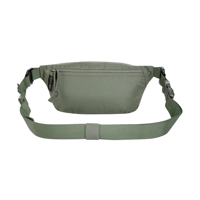 tasmanian-tiger-huefttasche-hip-pouch-3-l-ansicht-8