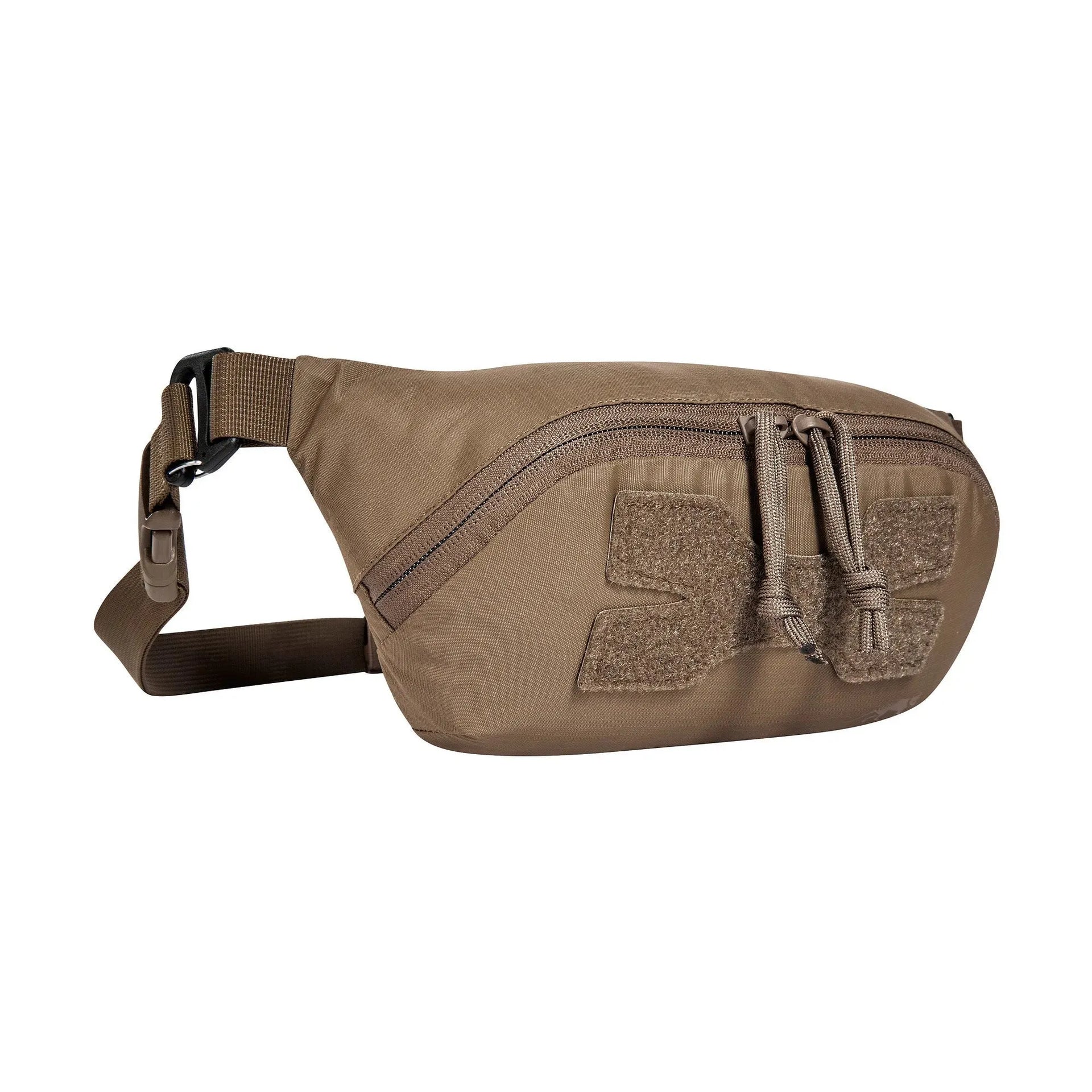 tasmanian-tiger-huefttasche-hip-pouch-3-l-ansicht-10