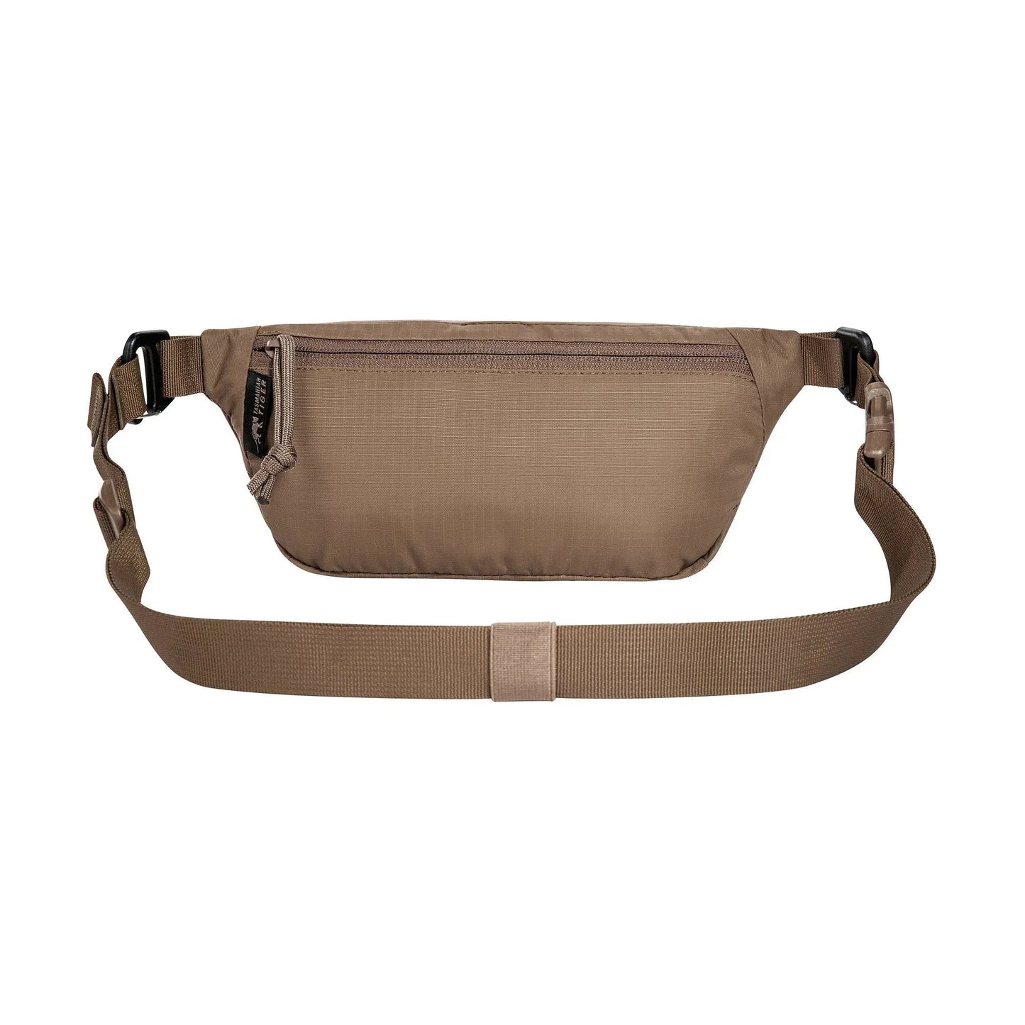 tasmanian-tiger-huefttasche-hip-pouch-3-l-ansicht-13