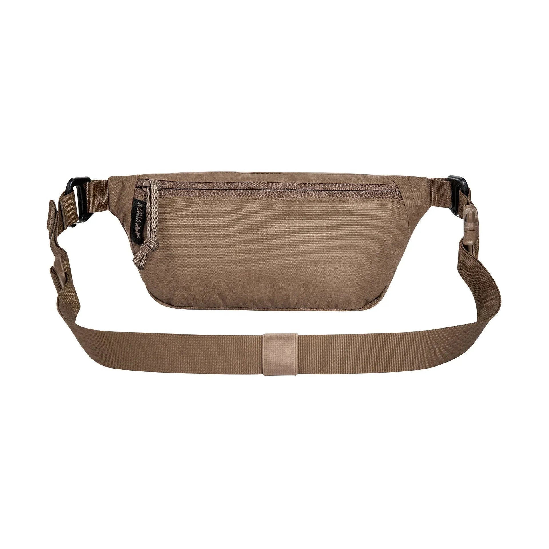 tasmanian-tiger-huefttasche-hip-pouch-3-l-ansicht-13