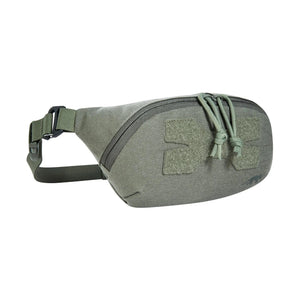 Grigio pietra Verde oliva IRR