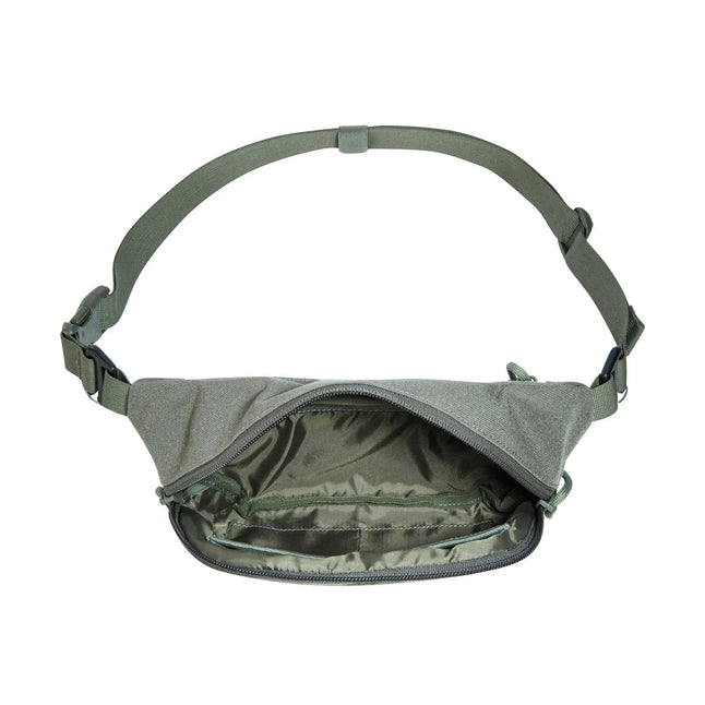 tasmanian-tiger-huefttasche-hip-pouch-3-l-ansicht-18