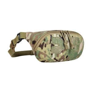 Multicam