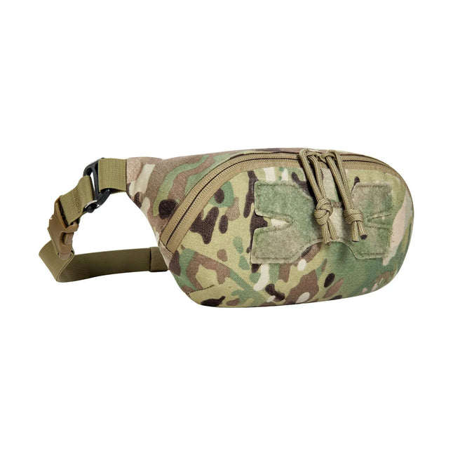 tasmanian-tiger-huefttasche-hip-pouch-3-l-ansicht-19