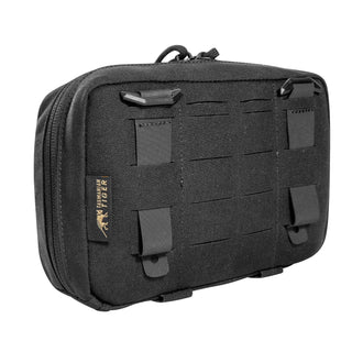 Tac Organizer Pro document bag