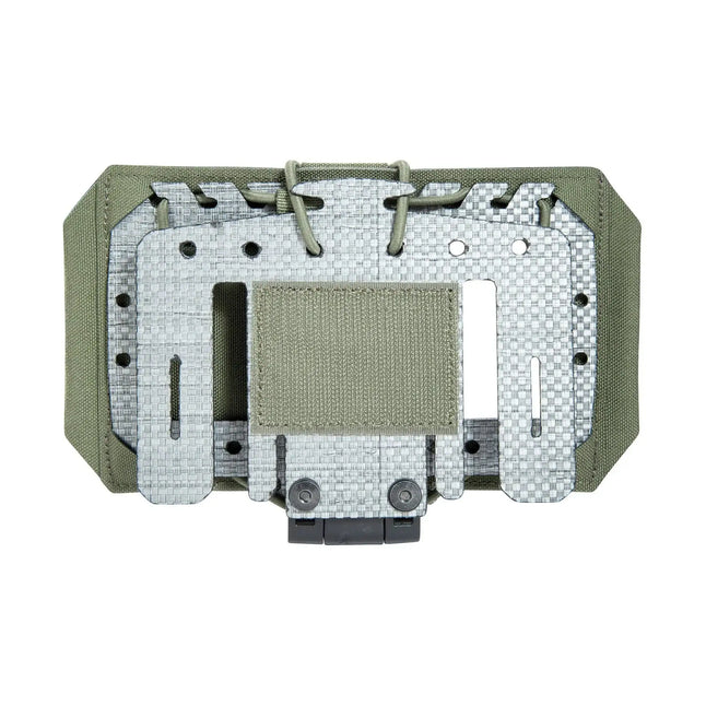 tasmanian-tiger-dokumententasche-tac-organizer-pro-ansicht-15