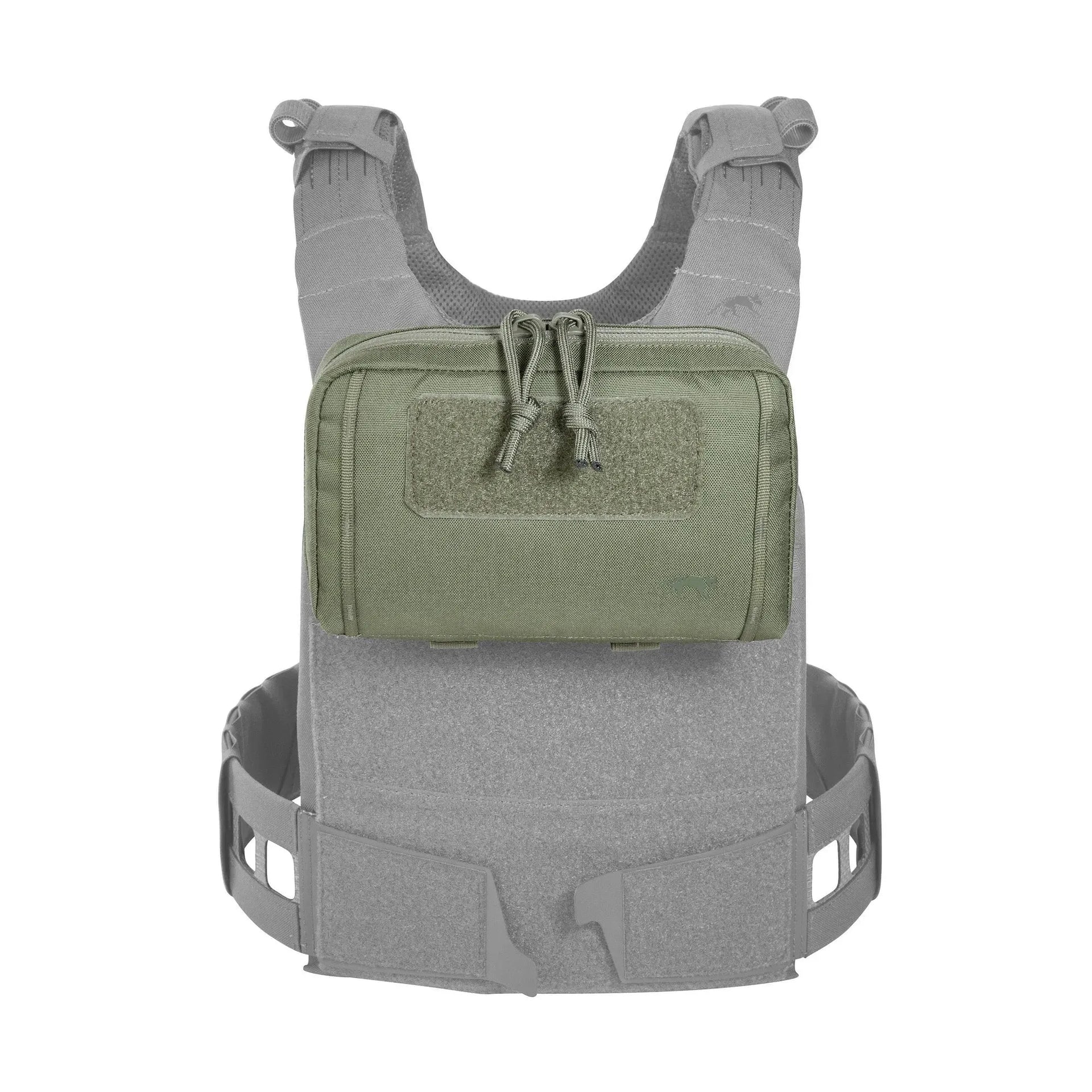 tasmanian-tiger-dokumententasche-tac-organizer-pro-ansicht-16