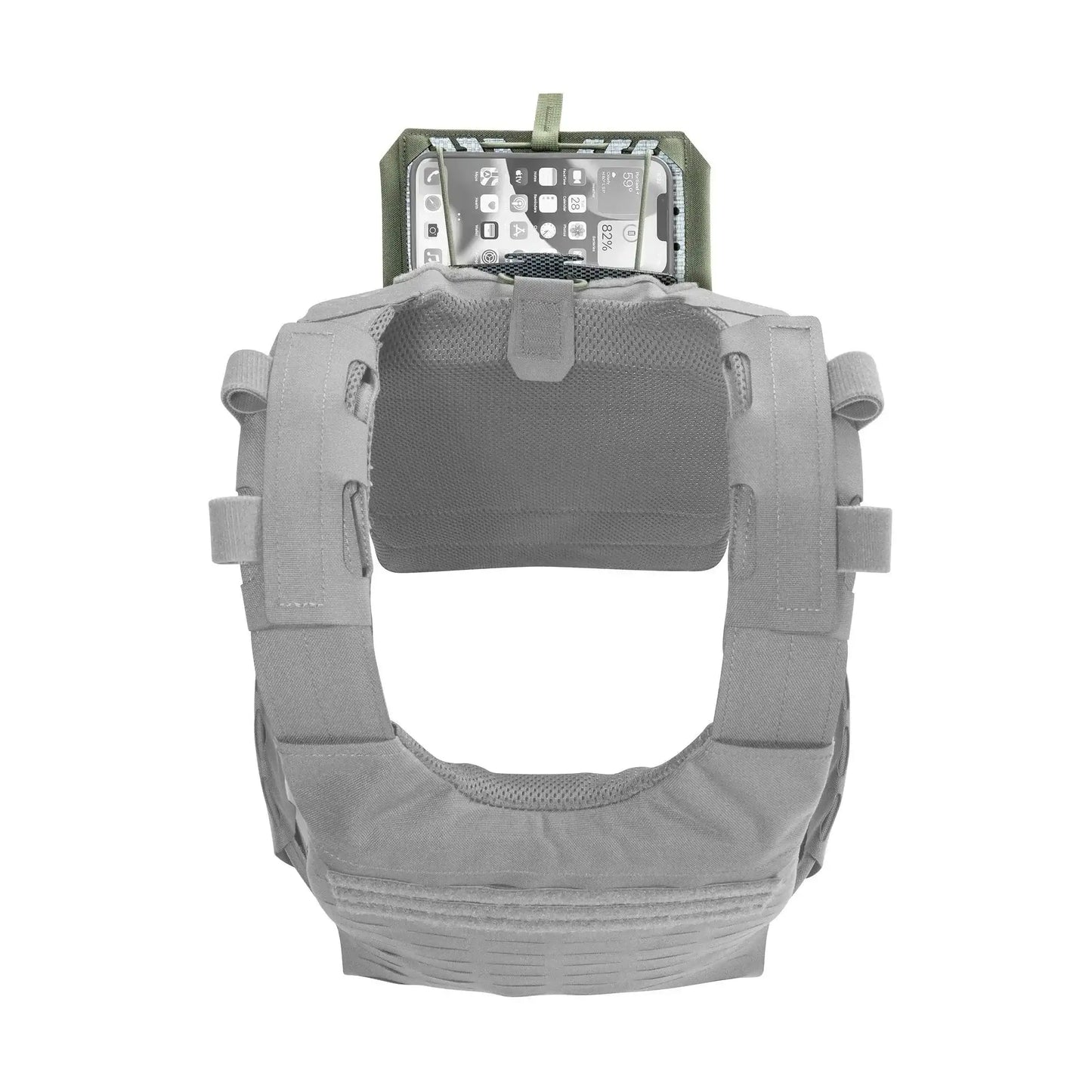 tasmanian-tiger-dokumententasche-tac-organizer-pro-ansicht-20