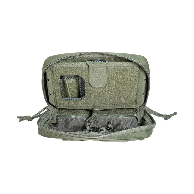 tasmanian-tiger-dokumententasche-tac-organizer-pro-ansicht-11