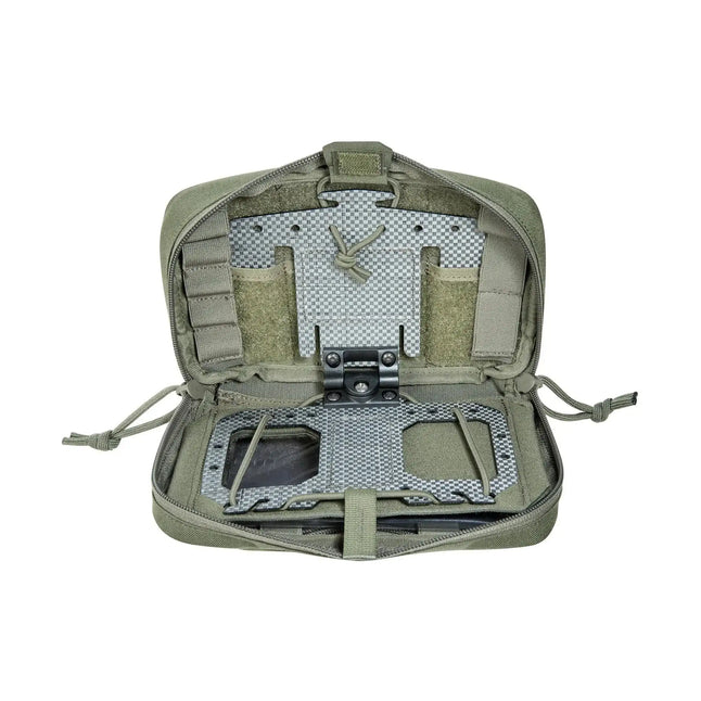 tasmanian-tiger-dokumententasche-tac-organizer-pro-ansicht-12