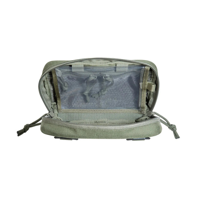 tasmanian-tiger-dokumententasche-tac-organizer-pro-ansicht-13