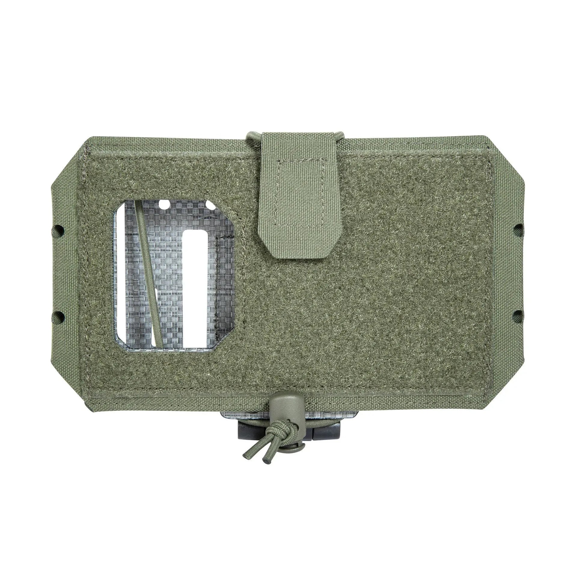 tasmanian-tiger-dokumententasche-tac-organizer-pro-ansicht-14