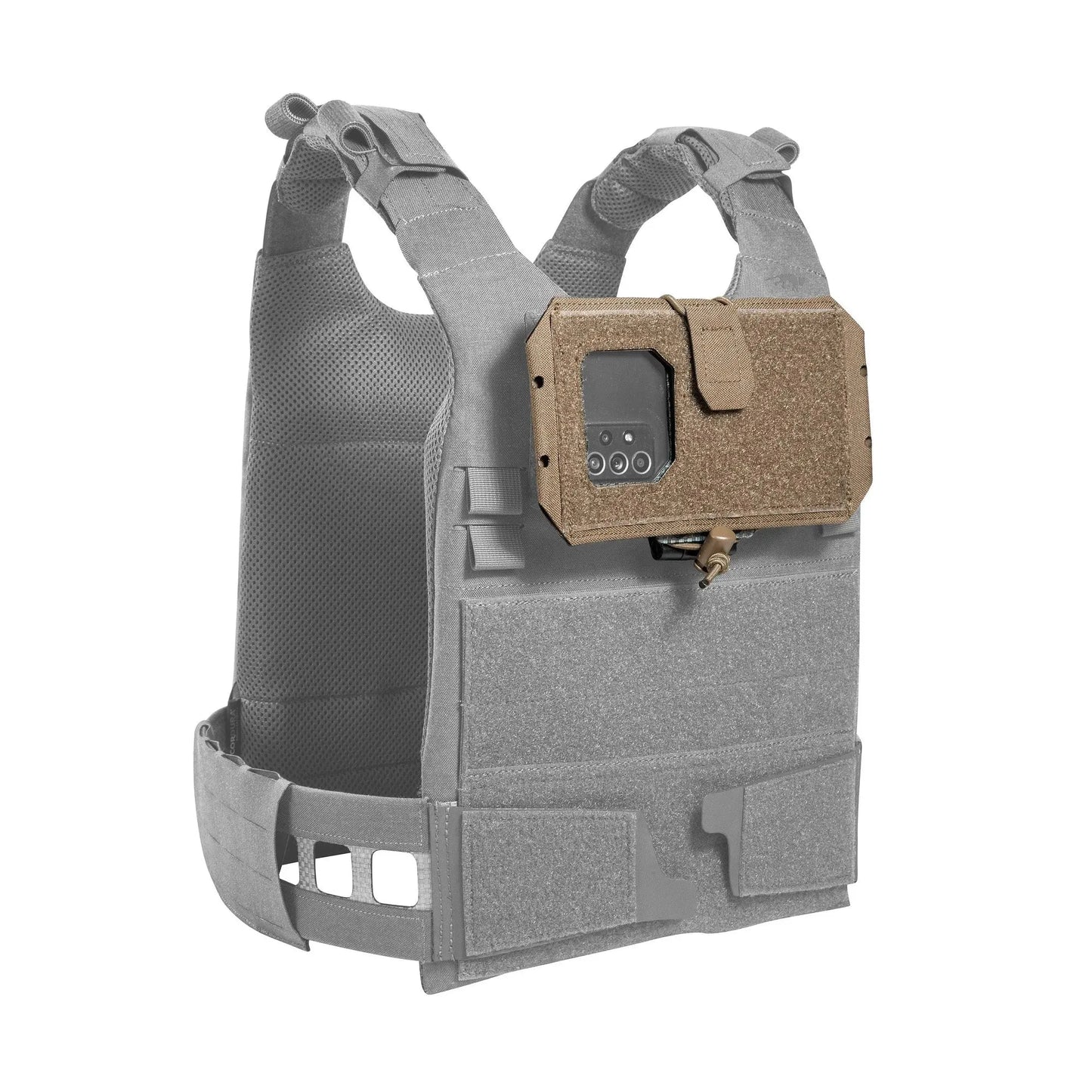 tasmanian-tiger-dokumententasche-tac-organizer-pro-ansicht-26