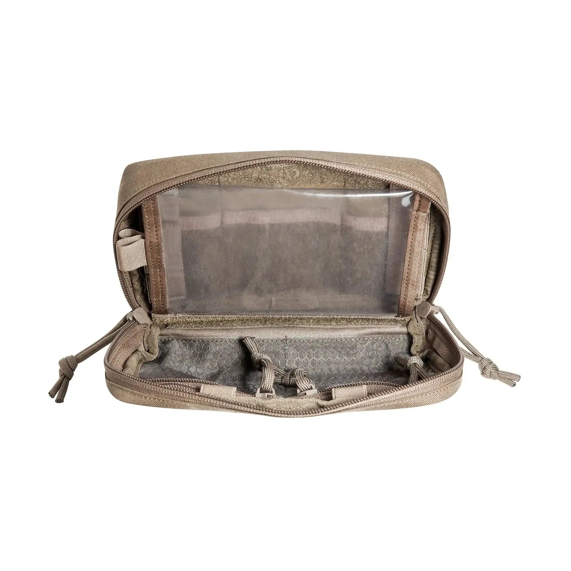 tasmanian-tiger-dokumententasche-tac-organizer-pro-ansicht-27